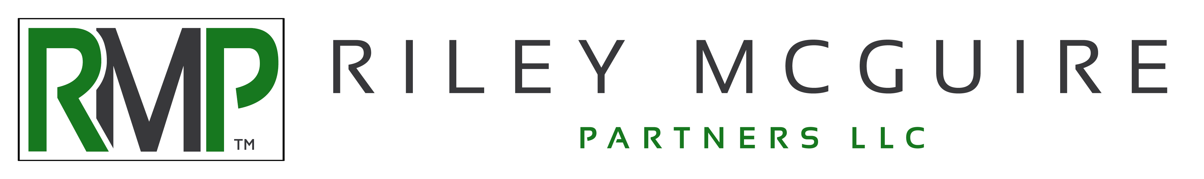 Riley McGuire Partners