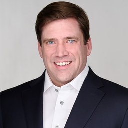 Eric O. Leafgreen, CPA